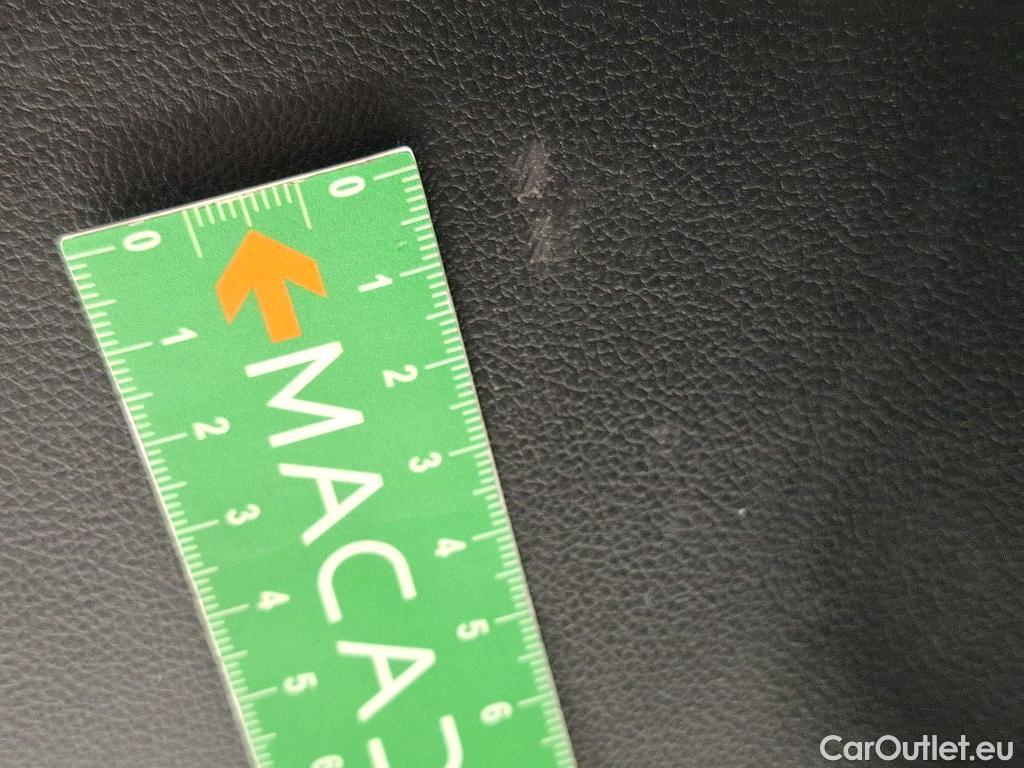  Hyundai  Tucson  N Line Executive Hybrid 4WD 1.6 T-GDI 230CV BVA6 E6d #27