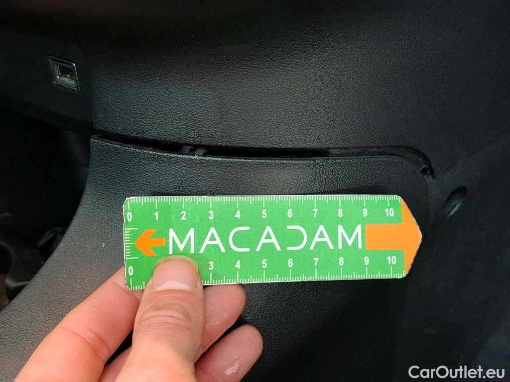  Citroen  C3  Société Feel Business R 1.2 PureTech 80CV BVM5 E6d #31