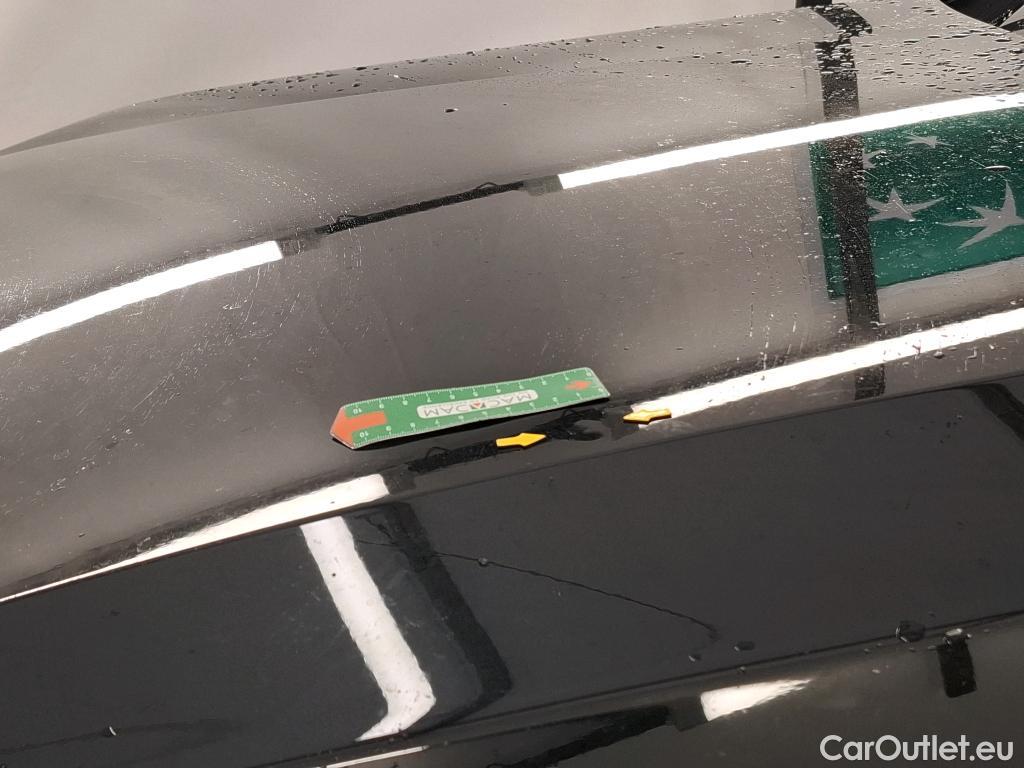  Bmw  X1 BMW  / 2022 / 5P / SUV xDrive25e Business Design DKG7 #14