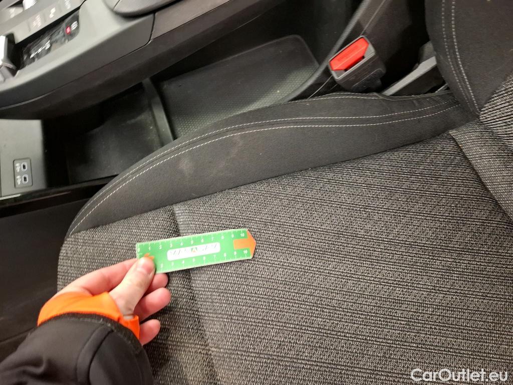  Bmw  X1 BMW  / 2022 / 5P / SUV xDrive25e Business Design DKG7 #16