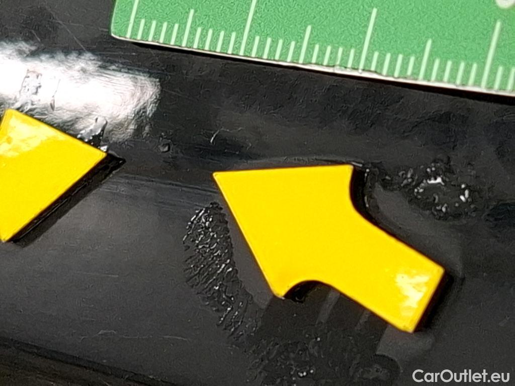  Hyundai  Tucson  N Line Executive Hybrid 4WD 1.6 T-GDI 230CV BVA6 E6d #38