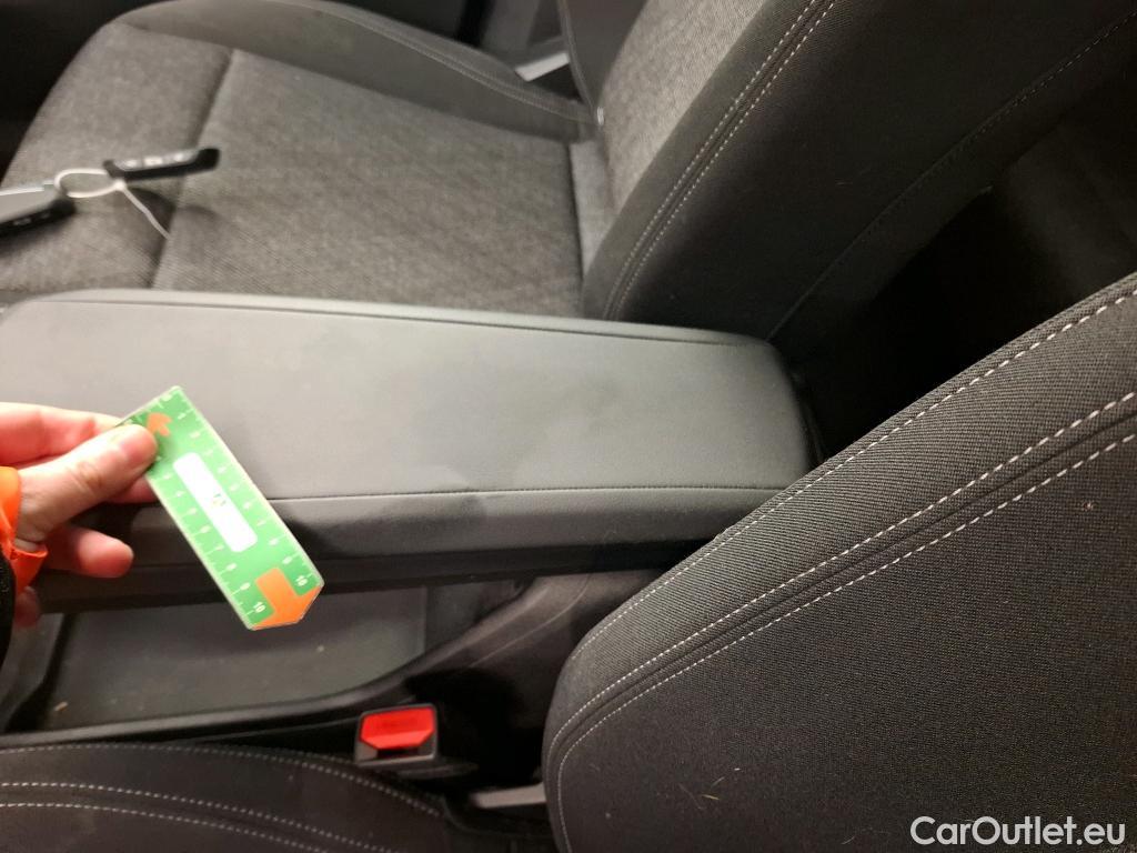  Bmw  X1 BMW  / 2022 / 5P / SUV xDrive25e Business Design DKG7 #19