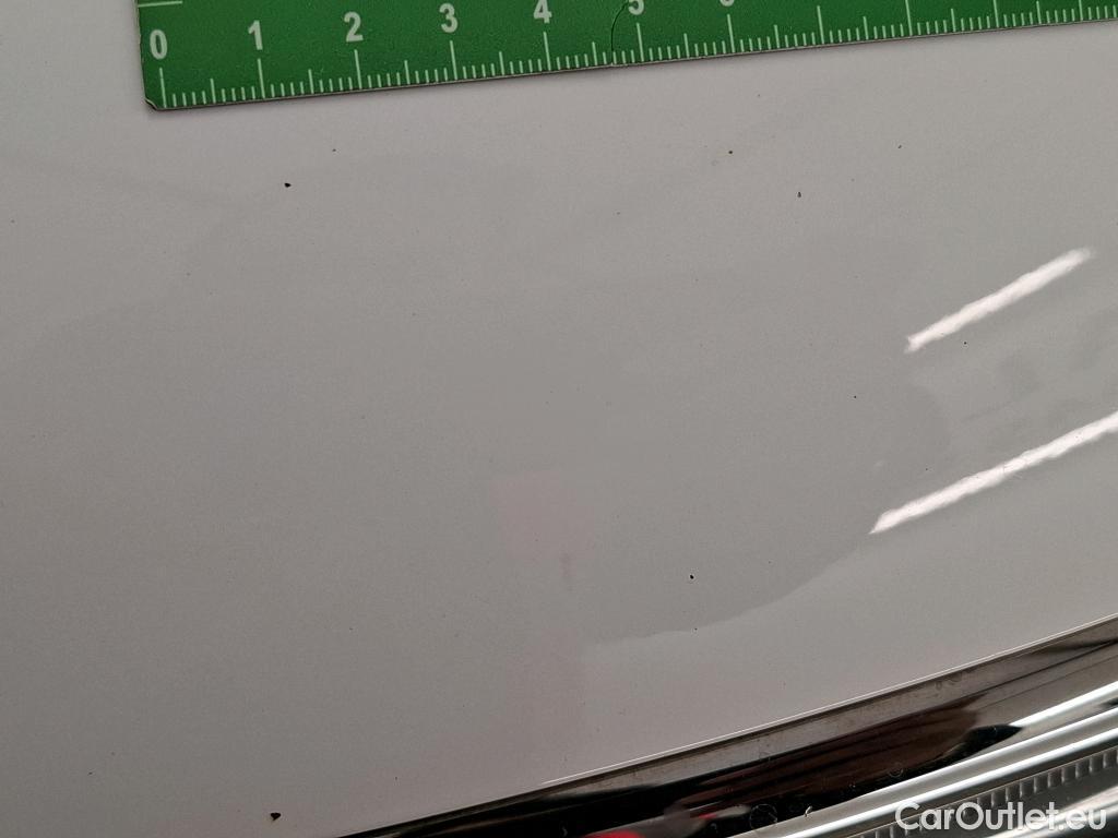  Citroen  C3 CITROEN  Société / 2020 / 5P / Berline / VU PureTech 83 S&S BVM Feel Nav #29