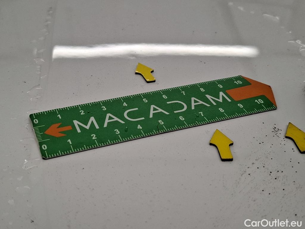  Citroen  C3 CITROEN  Société / 2020 / 5P / Berline / VU PureTech 83 S&S BVM Feel Nav #10