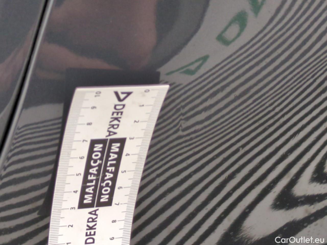  KIA  XCeed  Active 1.0 T-GDI 120CV BVM6 E6d #7