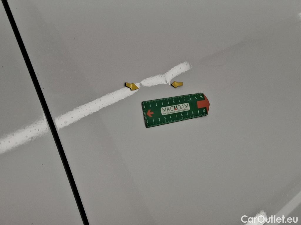  Citroen  Jumpy  Fourgon Club M 1.5 BlueHDi 100CV BVM6 E6d #17