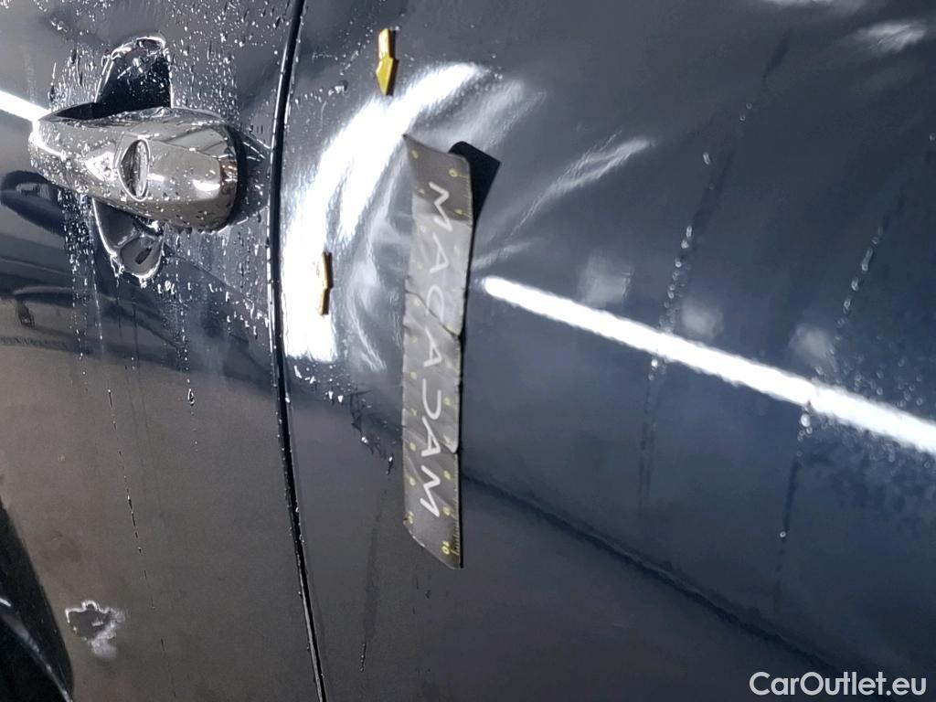  Fiat  500 FIAT   2015  3P  Berline Hybrid 10 BSG 70 ch Dolcevita #18