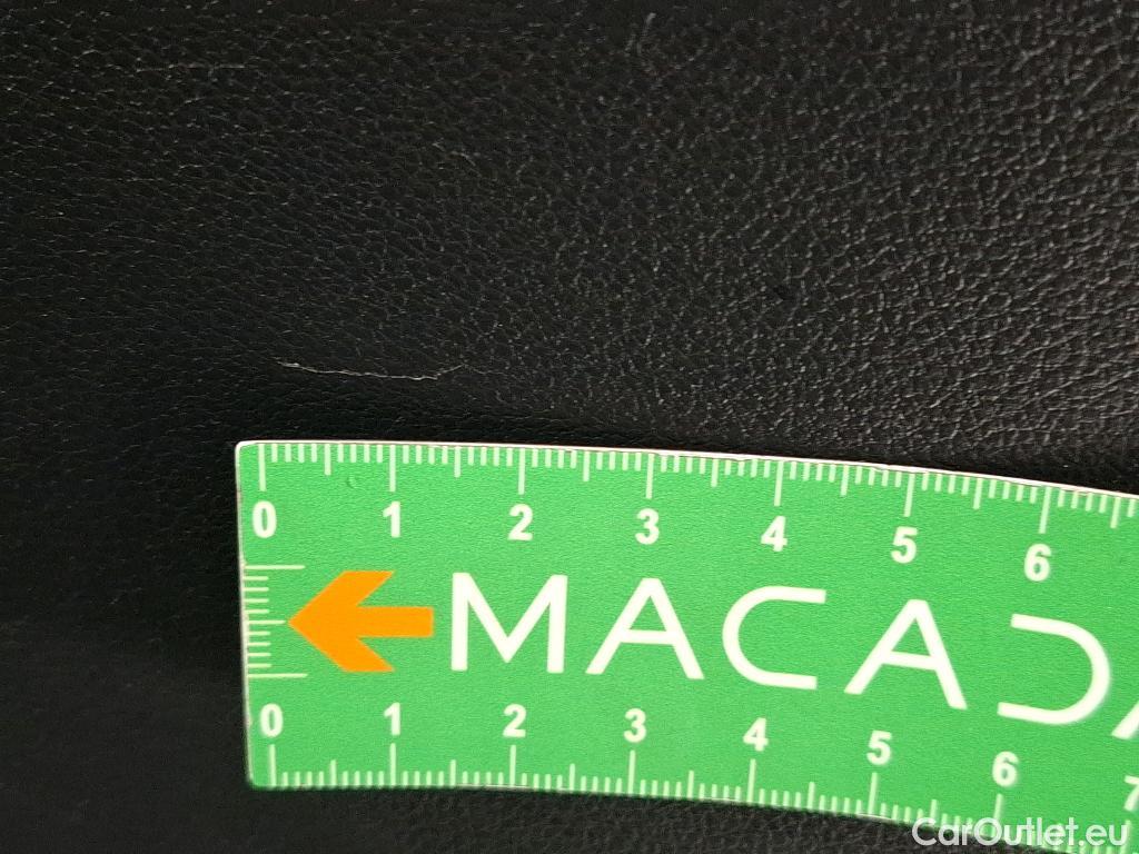  Hyundai  Tucson  N Line Executive Hybrid 4WD 1.6 T-GDI 230CV BVA6 E6d #31