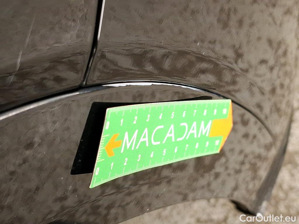  Hyundai  Tucson  N Line Executive Hybrid 4WD 1.6 T-GDI 230CV BVA6 E6d #43