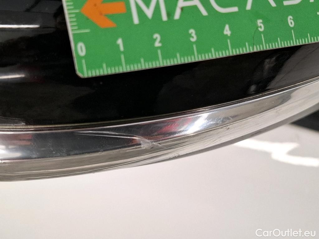  Citroen  C3 CITROEN  Société / 2020 / 5P / Berline / VU PureTech 83 S&S BVM Feel Nav #65