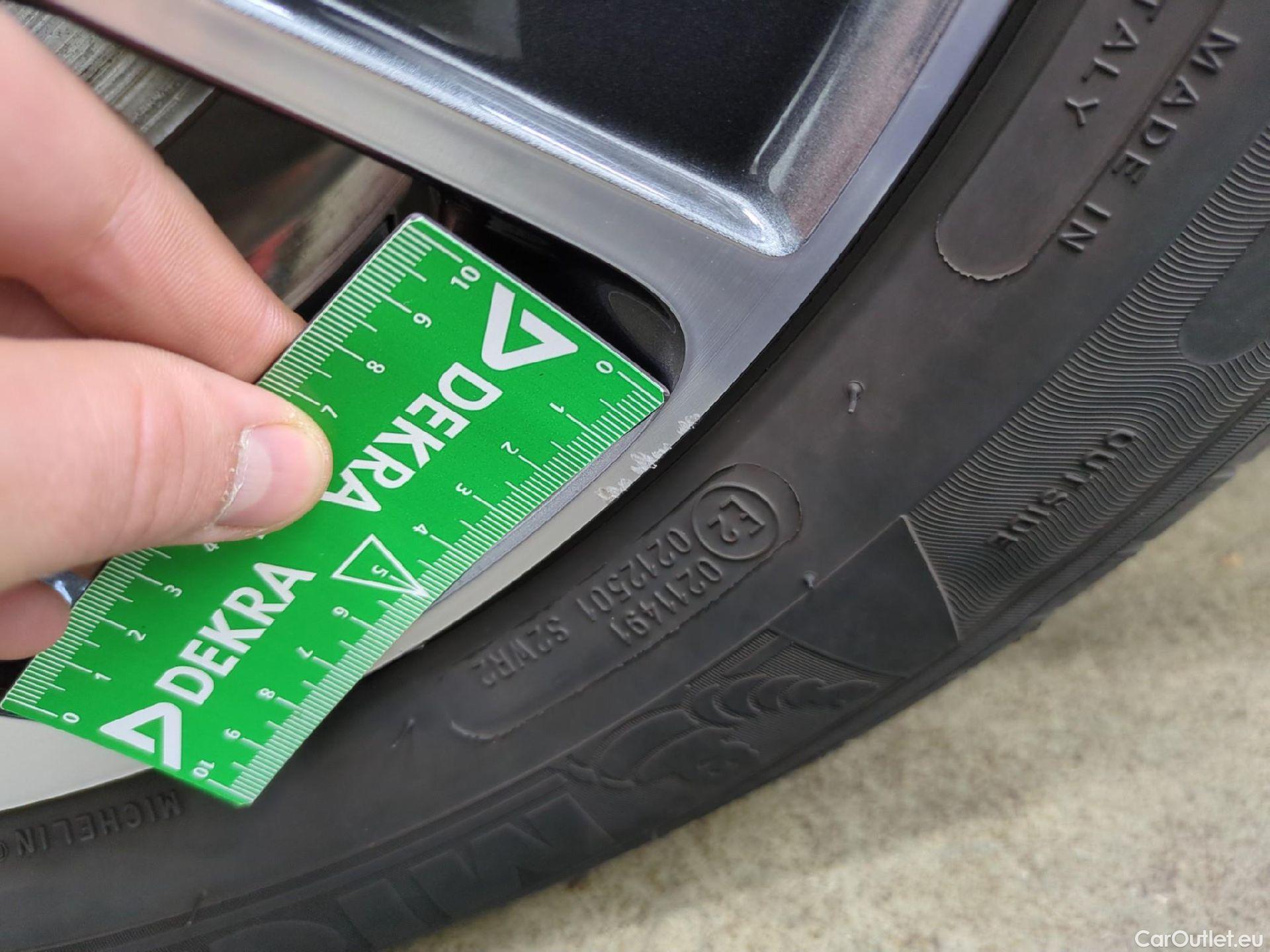  KIA  XCeed  Active 1.0 T-GDI 120CV BVM6 E6d #2