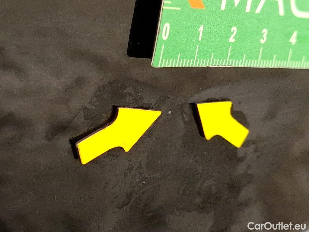  Hyundai  Tucson  N Line Executive Hybrid 4WD 1.6 T-GDI 230CV BVA6 E6d #40