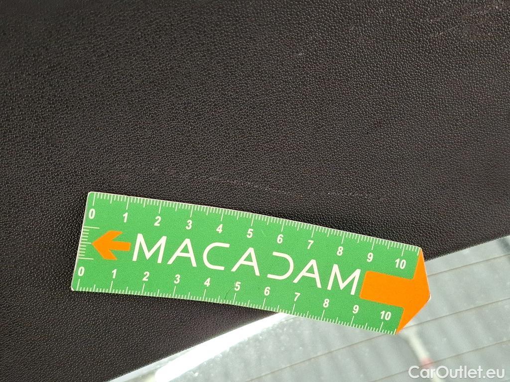  Citroen  C3 CITROEN  Société / 2020 / 5P / Berline / VU PureTech 83 S&S BVM Feel Nav #41