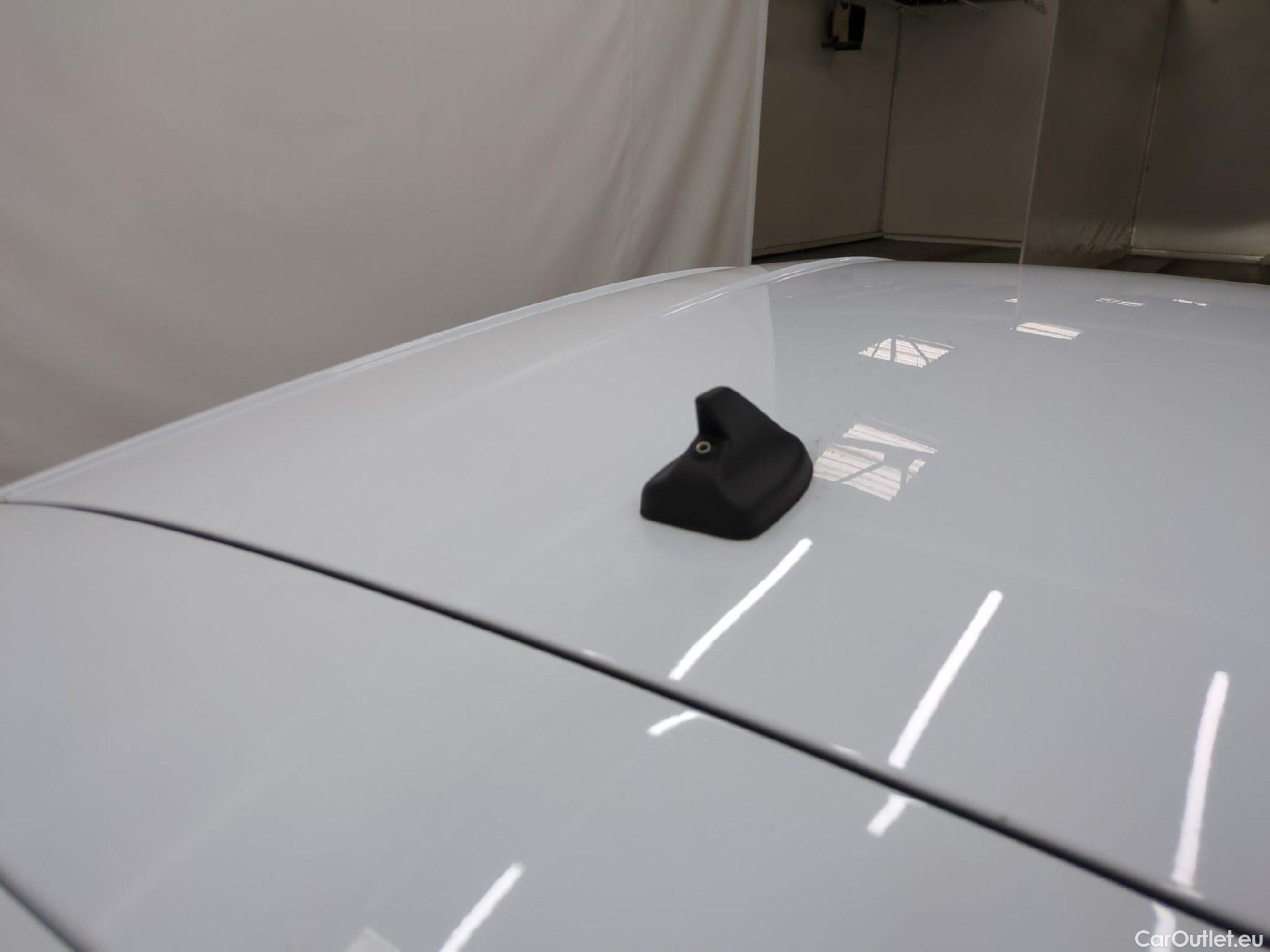  Ford  Fiesta  Cool&Connect 1.1 75CV BVM5 E6d #2