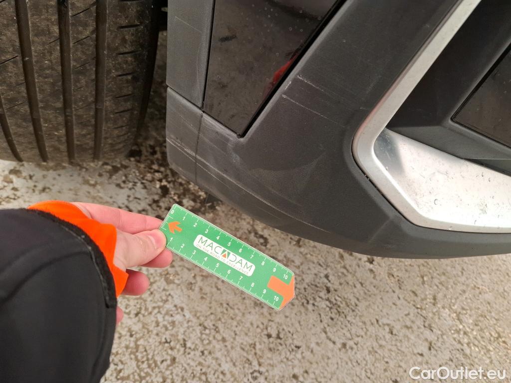  Bmw  X1 BMW  / 2022 / 5P / SUV xDrive25e Business Design DKG7 #21