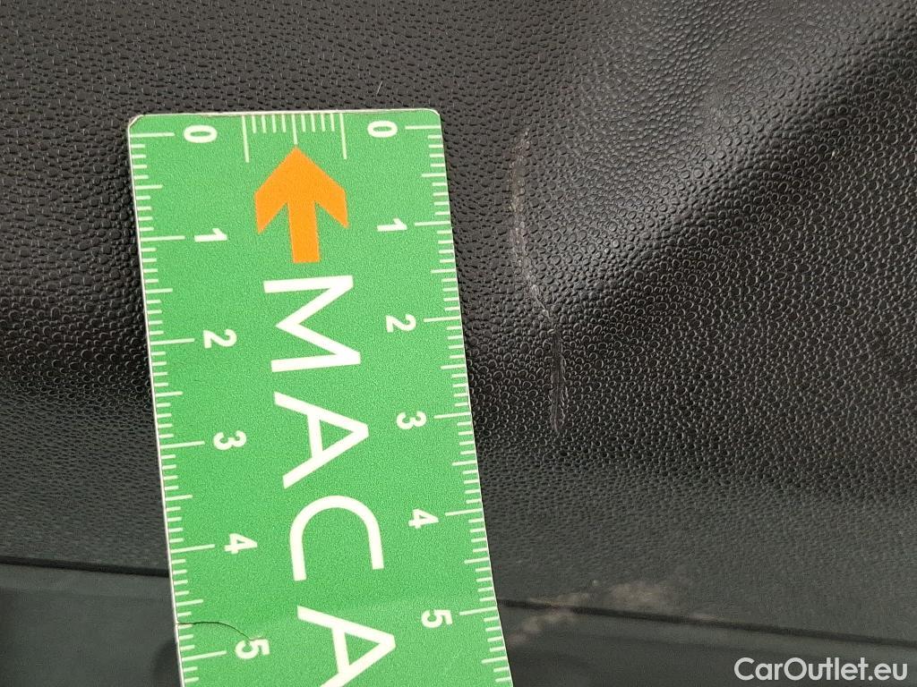  Citroen  C3 CITROEN  Société / 2020 / 5P / Berline / VU PureTech 83 S&S BVM Feel Nav #44