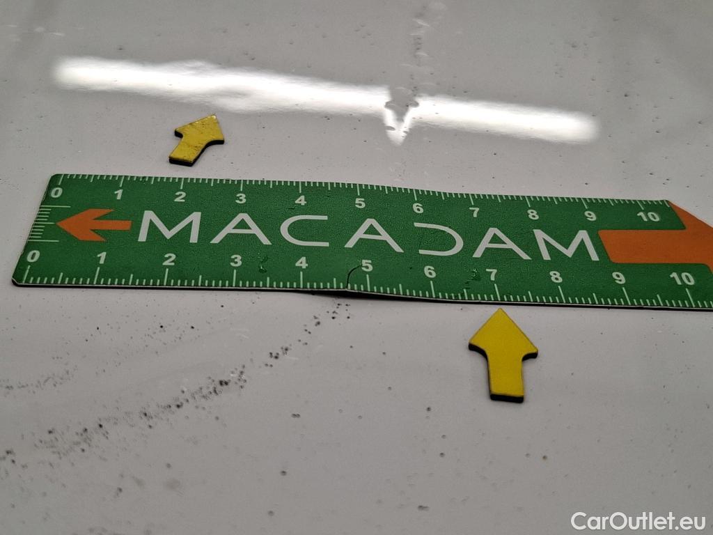  Citroen  C3 CITROEN  Société / 2020 / 5P / Berline / VU PureTech 83 S&S BVM Feel Nav #13