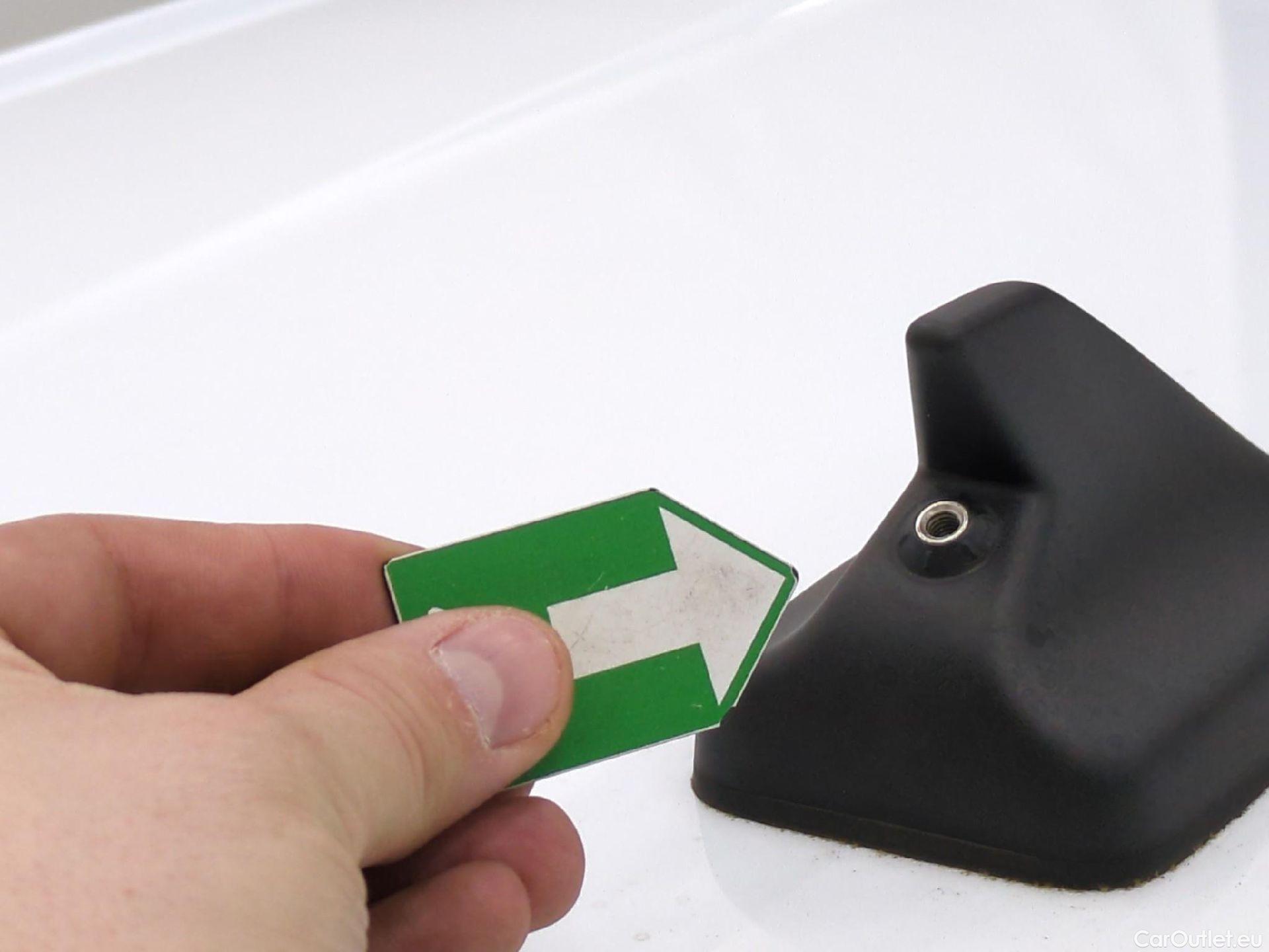  Ford  Fiesta  Cool&Connect 1.1 75CV BVM5 E6d #1