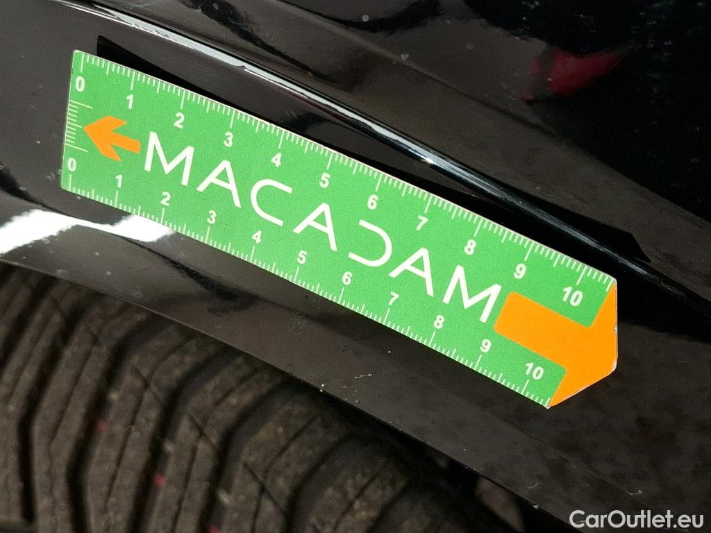  Hyundai  Tucson  N Line Executive Hybrid 4WD 1.6 T-GDI 230CV BVA6 E6d #44