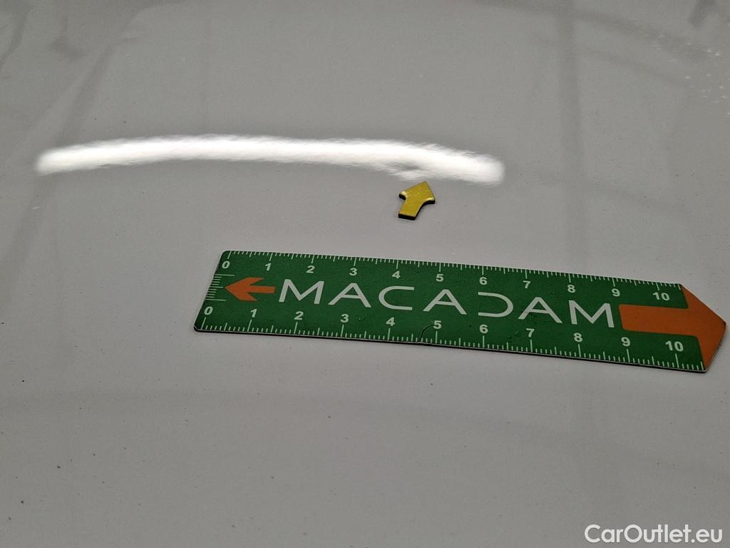  Citroen  C3 CITROEN  Société / 2020 / 5P / Berline / VU PureTech 83 S&S BVM Feel Nav #14