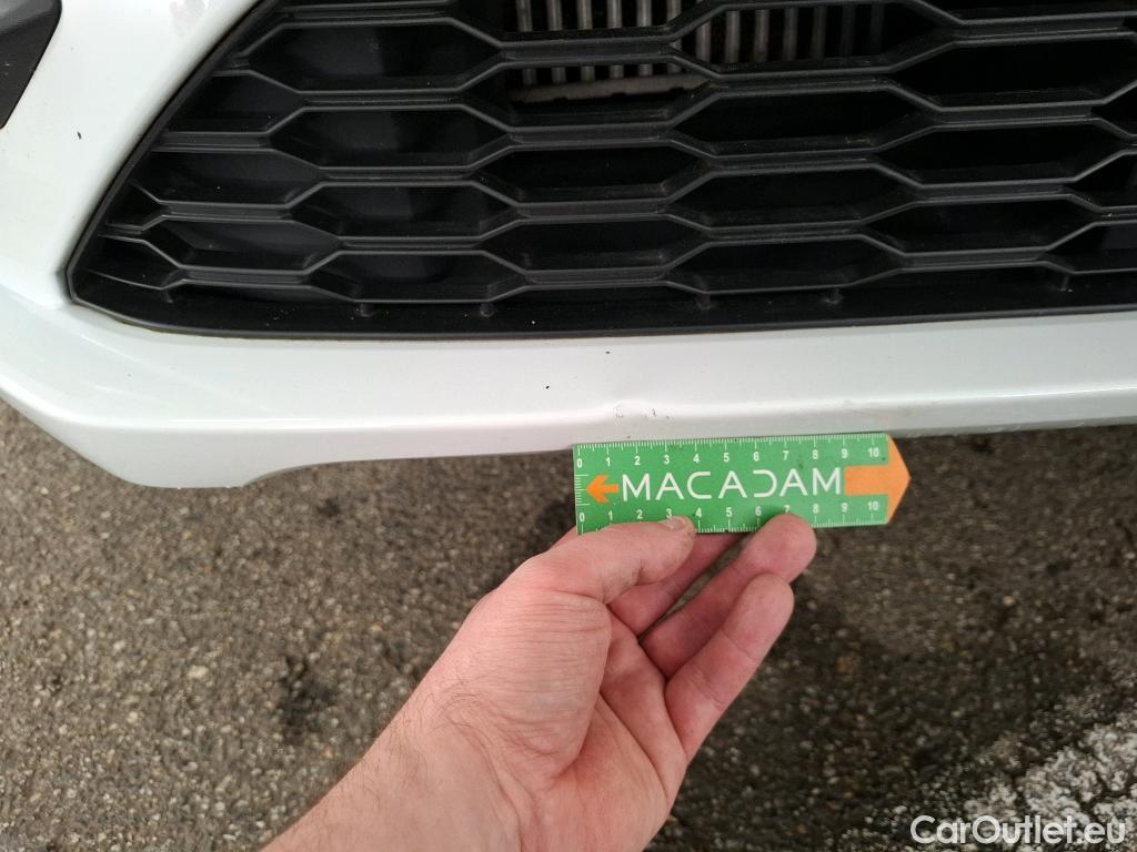  Dacia  Sandero  III Confort 1.0 TCe 90CV BVM5 E6d #2