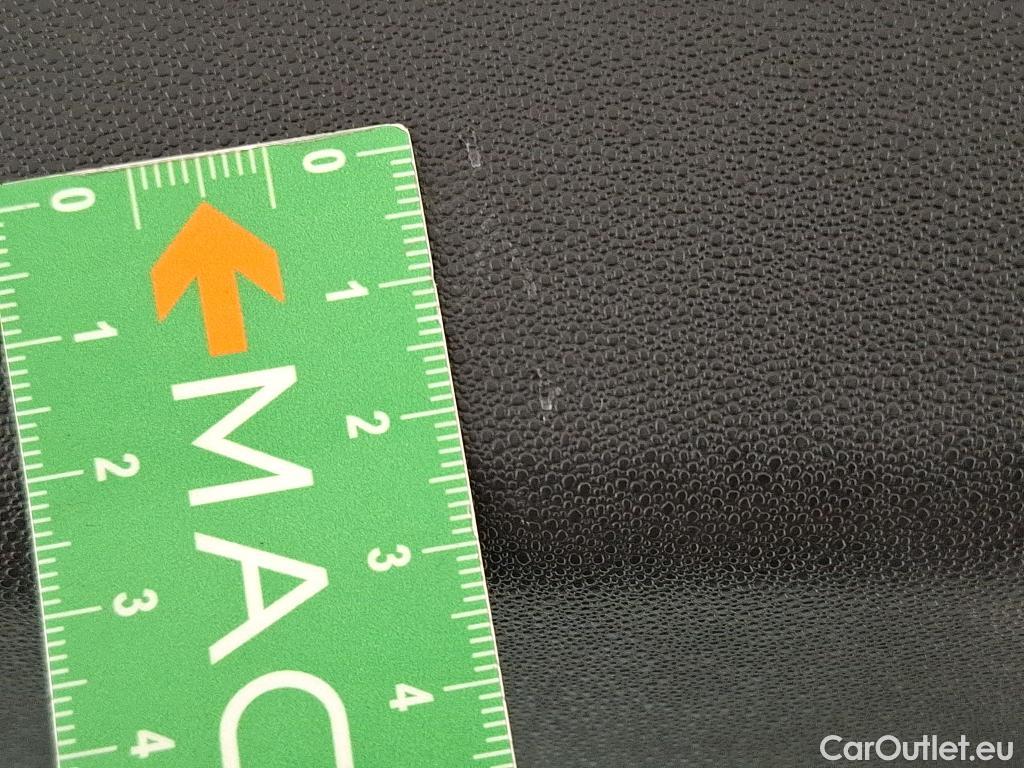  Citroen  C3 CITROEN  Société / 2020 / 5P / Berline / VU PureTech 83 S&S BVM Feel Nav #45