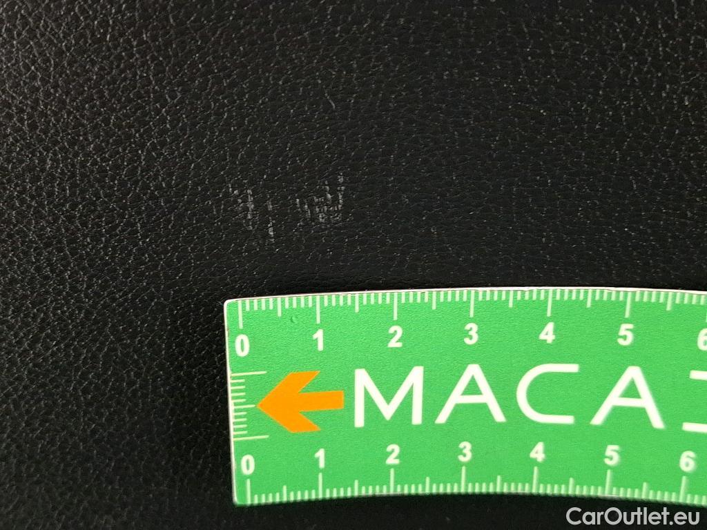  Hyundai  Tucson  N Line Executive Hybrid 4WD 1.6 T-GDI 230CV BVA6 E6d #28