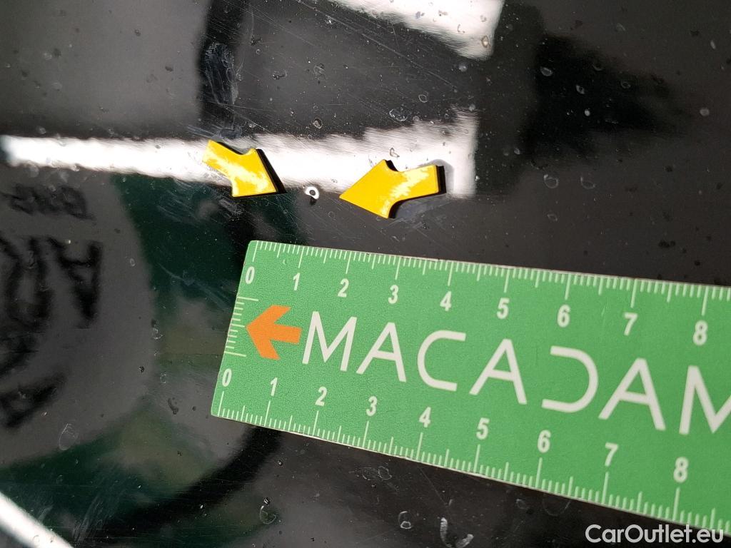  Hyundai  Tucson  N Line Executive Hybrid 4WD 1.6 T-GDI 230CV BVA6 E6d #2