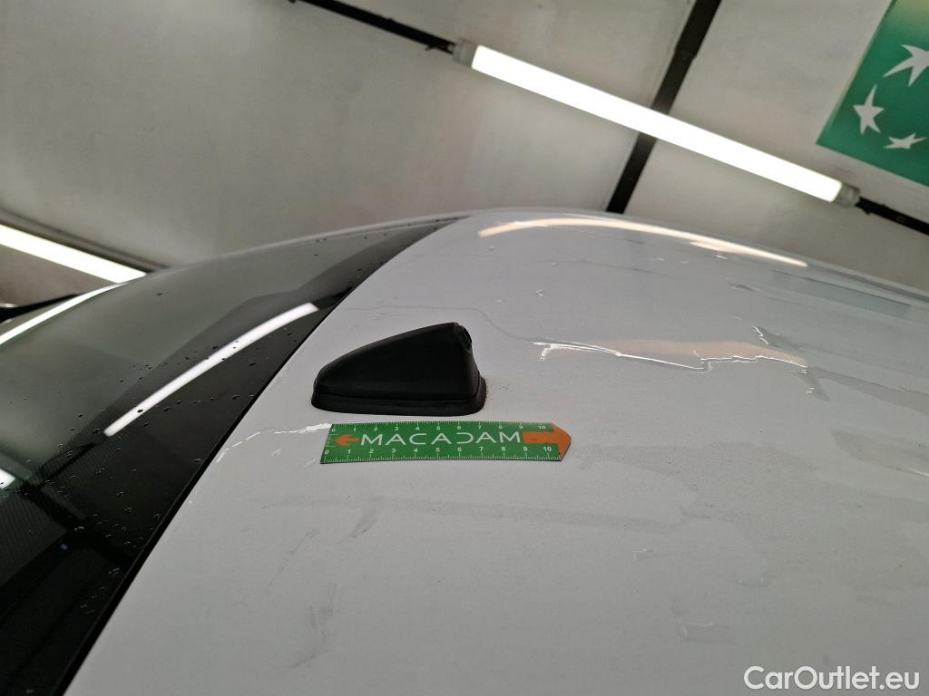  Citroen  Berlingo  Fourgon Club M 650 1.5 BlueHDi 100CV BVM5 E6dT #57