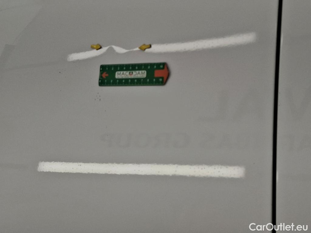  Citroen  Jumpy  Fourgon Club M 1.5 BlueHDi 100CV BVM6 E6d #4