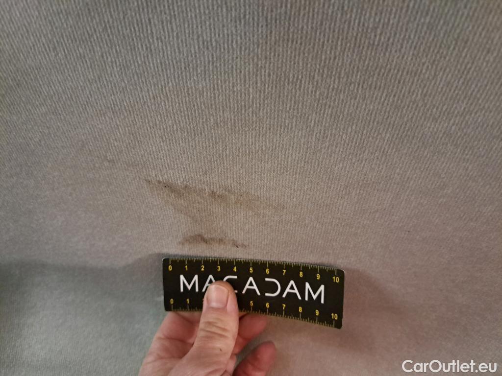  Citroen  C3  Max 1.2 PureTech 80CV BVM5 6E #20