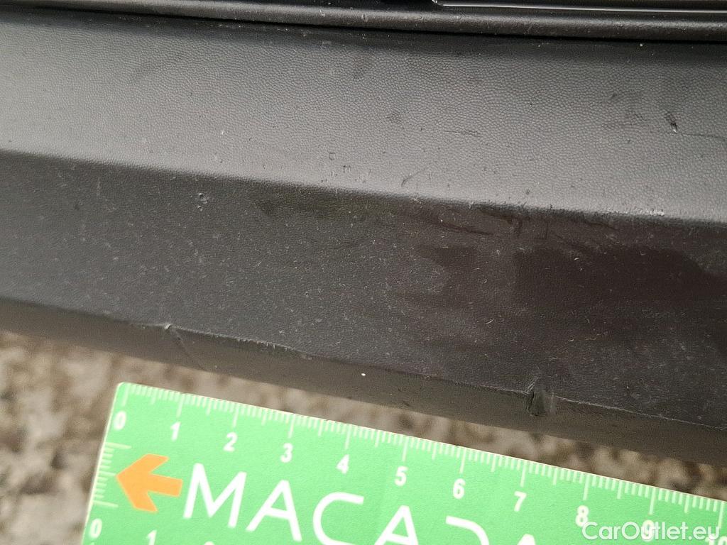  Citroen  C3 CITROEN  Société / 2020 / 5P / Berline / VU PureTech 83 S&S BVM Feel Nav #17