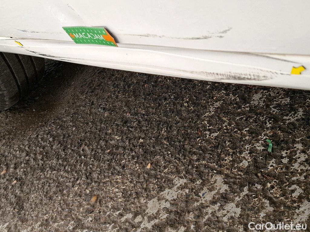  Citroen  Berlingo  Fourgon Club M 650 1.5 BlueHDi 100CV BVM5 E6dT #6