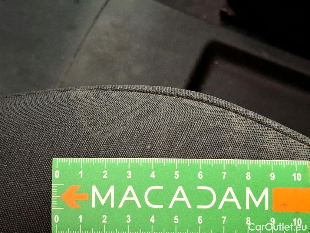  Citroen  Berlingo  Fourgon Club M 650 1.5 BlueHDi 100CV BVM5 E6dT #66