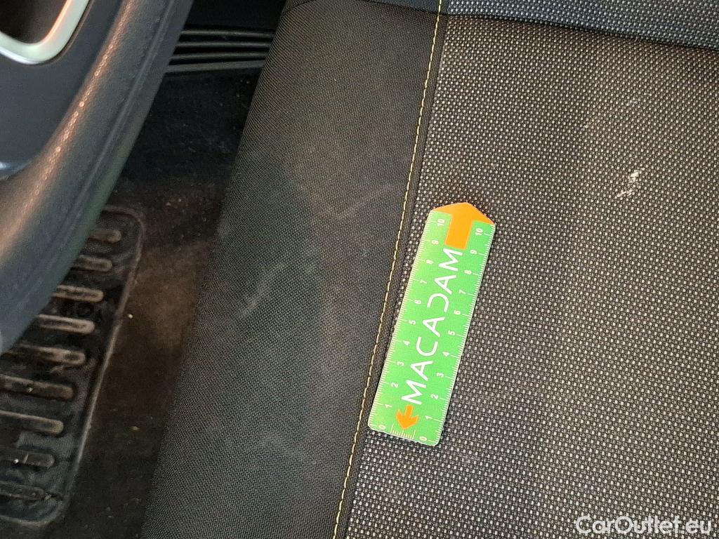  Citroen  C3  Société Feel Business R 1.2 PureTech 80CV BVM5 E6d #27