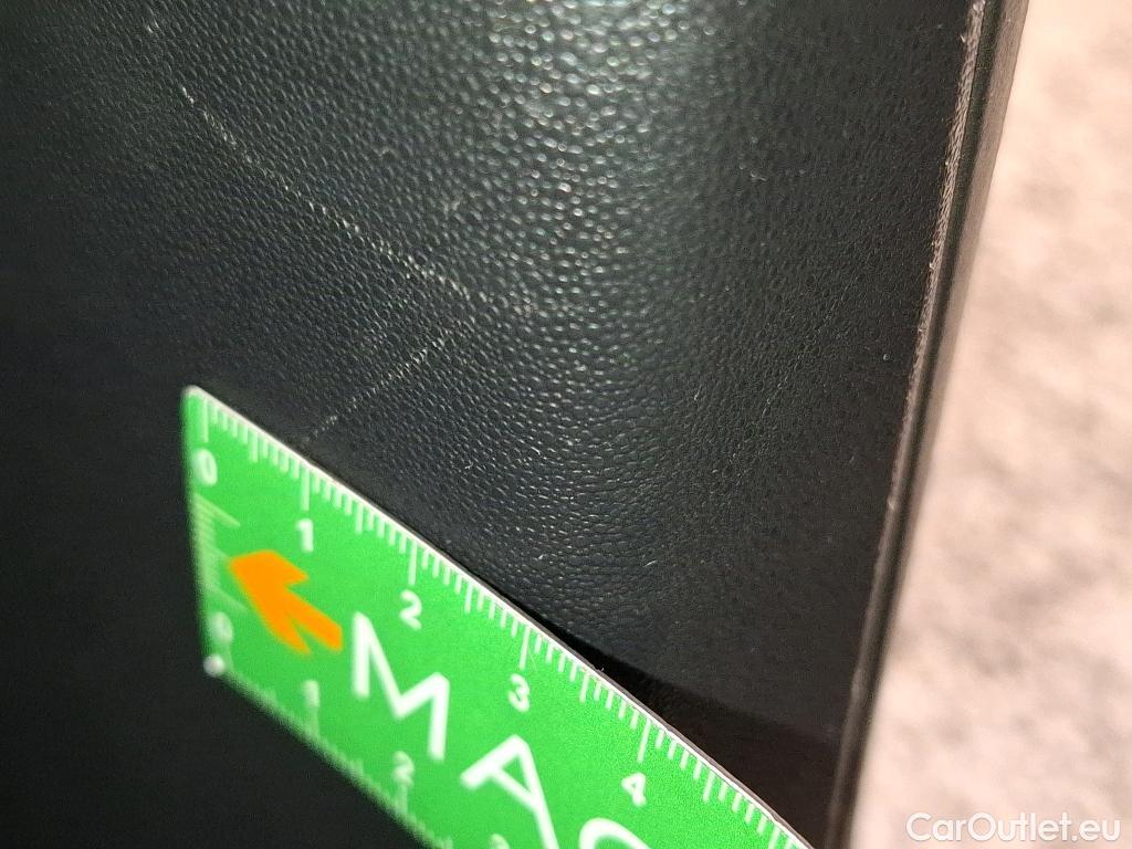  Citroen  C3 CITROEN  Société / 2020 / 5P / Berline / VU PureTech 83 S&S BVM Feel Nav #55