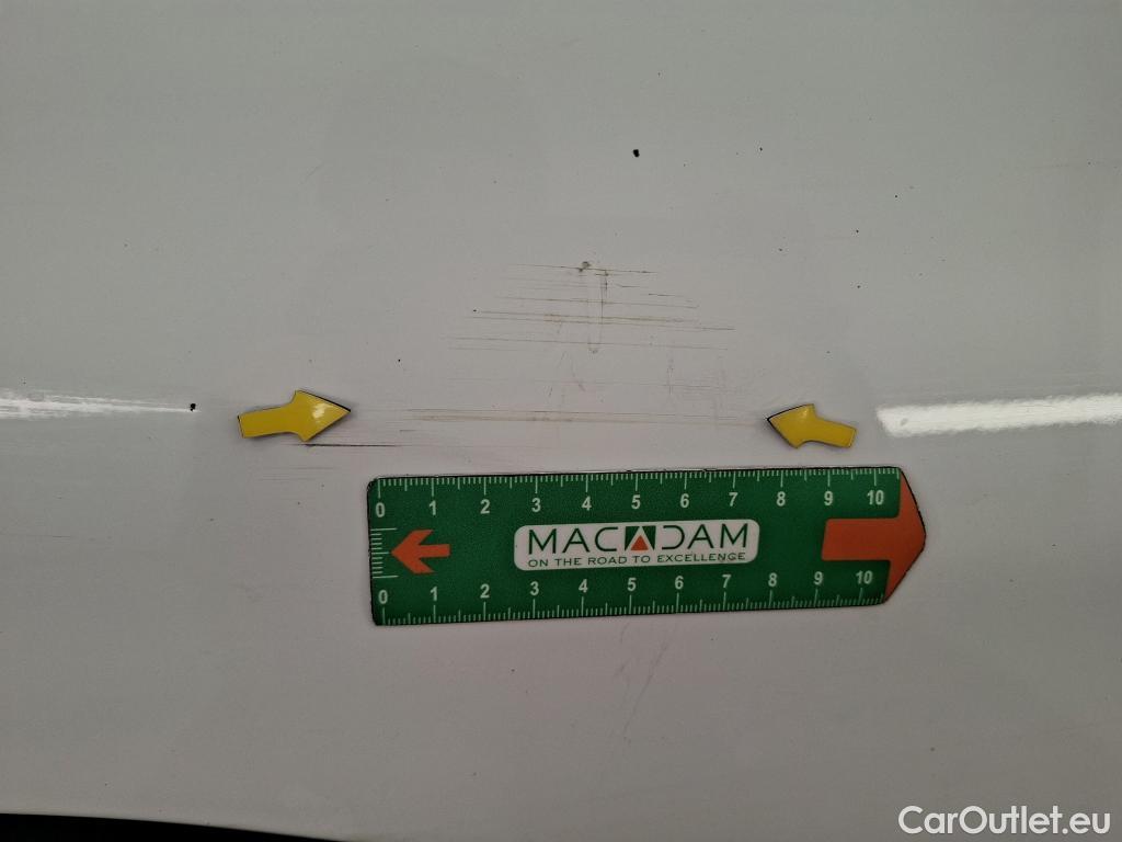  Citroen  Jumpy  Fourgon Club M 1.5 BlueHDi 100CV BVM6 E6d #6