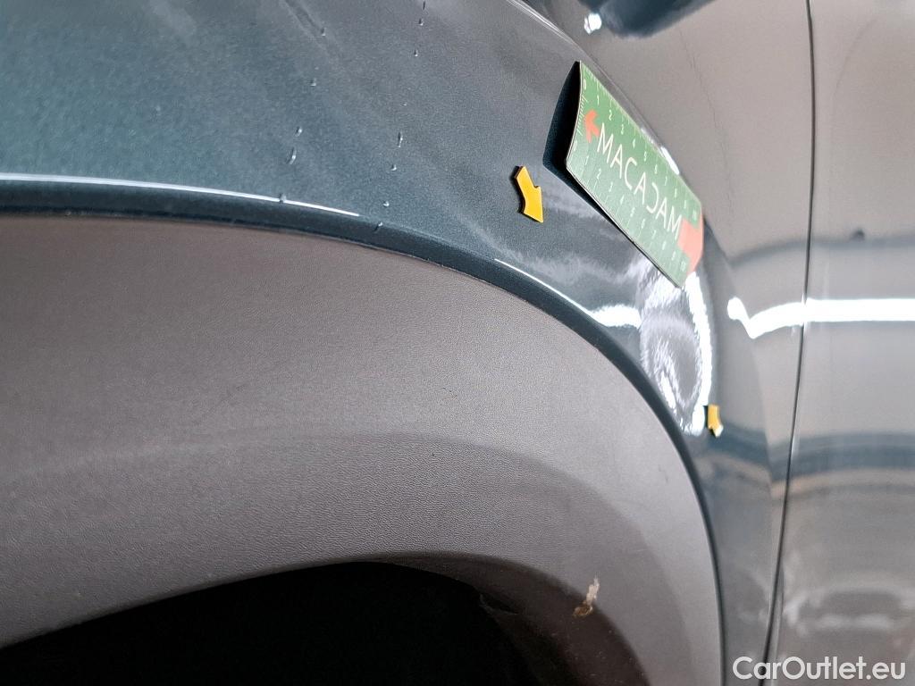  Citroen  C5  Aircross Live 1.2 PureTech 130CV BVM6 E6dT #5