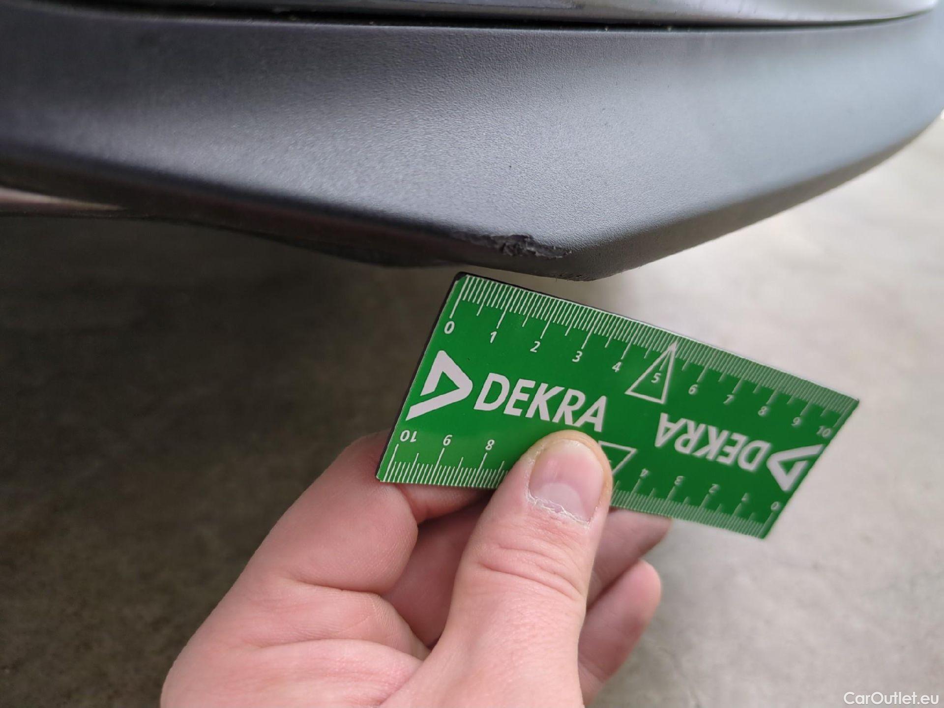  KIA  XCeed  Active 1.0 T-GDI 120CV BVM6 E6d #4