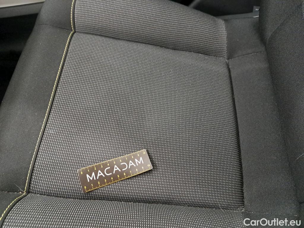  Citroen  C3  Max 1.2 PureTech 80CV BVM5 6E #18