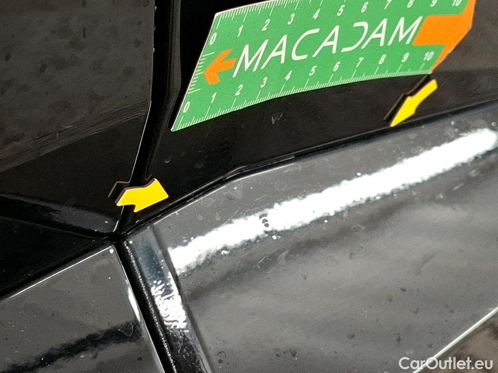  Hyundai  Tucson  N Line Executive Hybrid 4WD 1.6 T-GDI 230CV BVA6 E6d #34