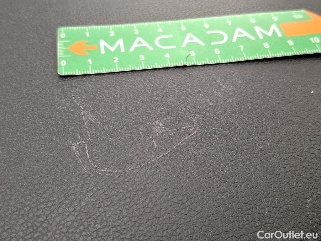  Citroen  C3 CITROEN  Société / 2020 / 5P / Berline / VU PureTech 83 S&S BVM Feel Nav #2