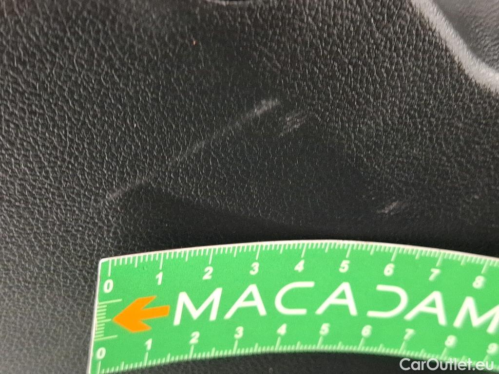  Hyundai  Tucson  N Line Executive Hybrid 4WD 1.6 T-GDI 230CV BVA6 E6d #32