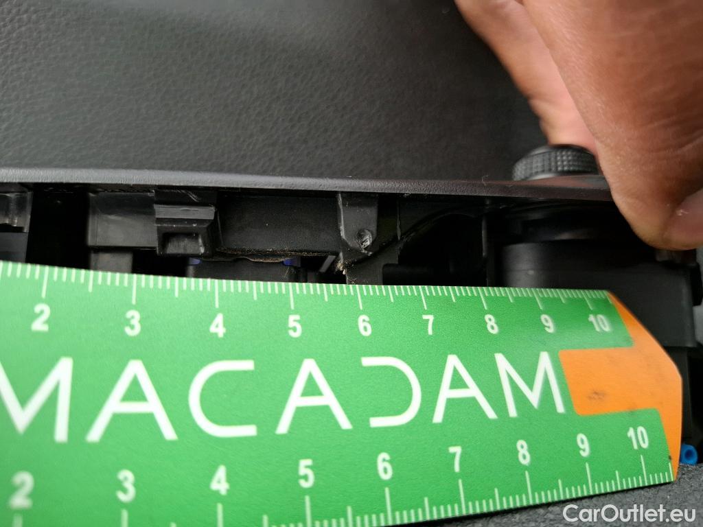  Citroen  Berlingo  Fourgon Club M 650 1.5 BlueHDi 100CV BVM5 E6dT #55