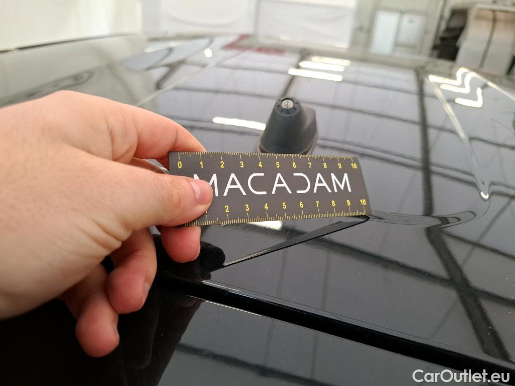  Citroen  C3  Shine Business 1.2 PureTech 110CV BVM6 E6d #24