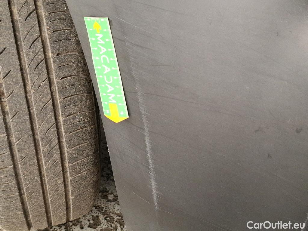  Citroen  Berlingo  Fourgon Club M 650 1.5 BlueHDi 100CV BVM5 E6dT #74