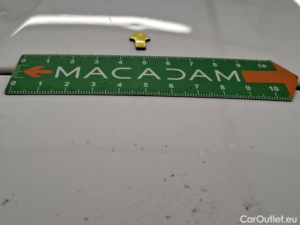  Citroen  C3 CITROEN  Société / 2020 / 5P / Berline / VU PureTech 83 S&S BVM Feel Nav #11