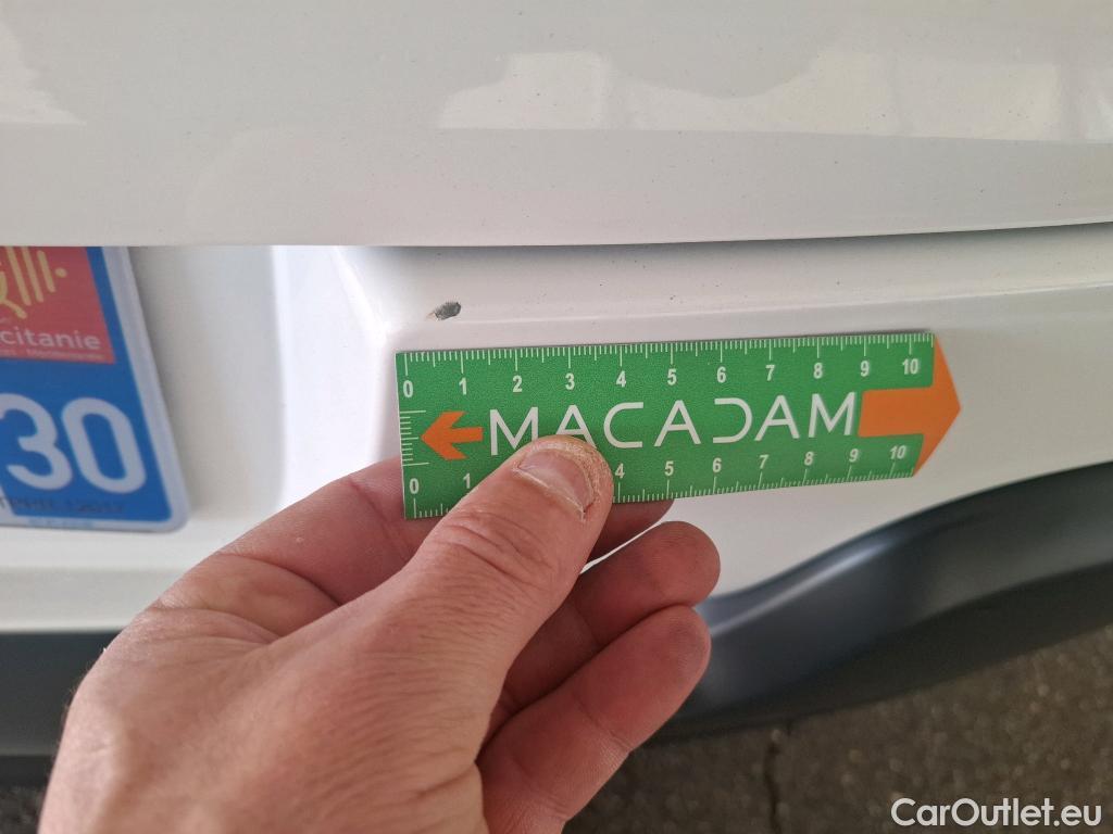  Citroen  C3  Société Feel 1.5 BlueHDI 100CV BVM5 E6dT #4