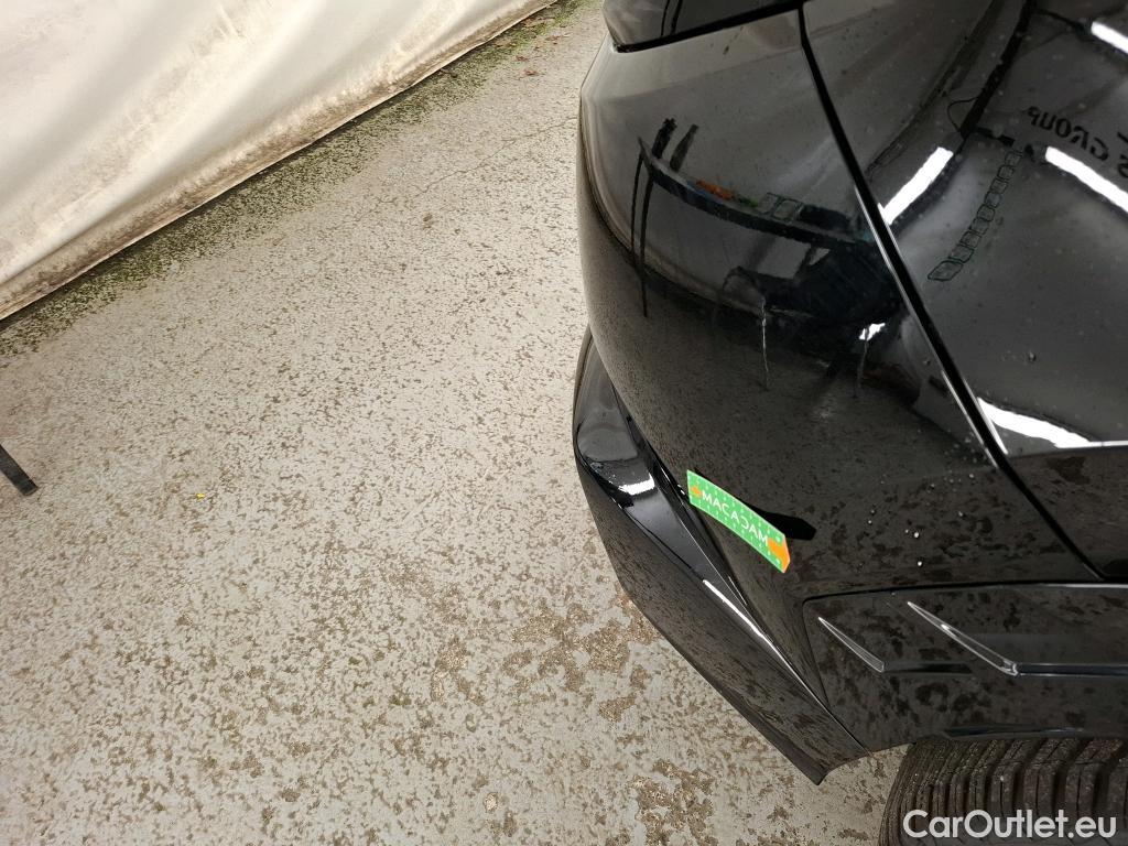  Hyundai  Tucson  N Line Executive Hybrid 4WD 1.6 T-GDI 230CV BVA6 E6d #13