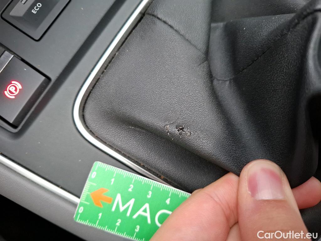  Citroen  C5  Aircross Live 1.2 PureTech 130CV BVM6 E6dT #13